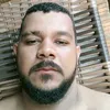mrcos.dione