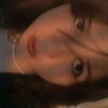 camila.mendez69