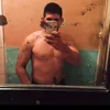jesus.avarenga