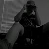 armando.calel6