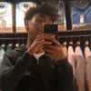 abu.aqil0
