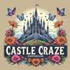 castlecrazeemporium