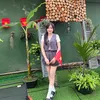 bao2kngoc