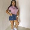 maira.prin