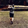 the_gallerydrop