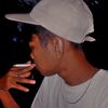 yoiki_satria_cak