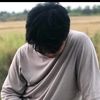toong2994