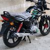 phatan7825
