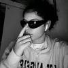 souza.pzz