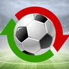 Mercado Esportivo