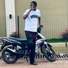grandson205