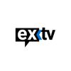 Expressi Media