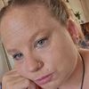 samanthamatthwsflax879