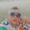 claudiuandrei009