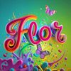 florbri0