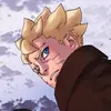 darwiniscrazzy3