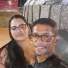 bernevaldo.amorim