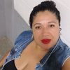 yuliandrea569