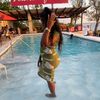 melia_thickazz