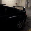 terrible.dc5