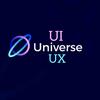 UXUIUniverse