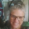 charlottehearn53