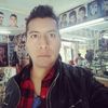 roger.gutierrez372