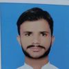 C H Qadeer Ahmad