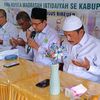 nuddin67
