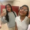 jayleenbruhh