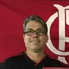 carlos.henrique1468