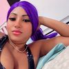yanaralamorenita