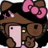 caliruby_20