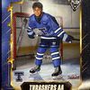 hockeyontop530