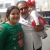 jose.didier.varel