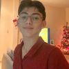 gera_ld_