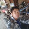 user4868407735587