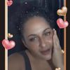 fernandaromero6550