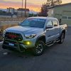 trd_off_road1