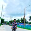 siam_0118
