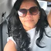 lili76815
