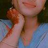 jannatul.jannatul822
