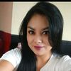 www.caty.87