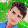 meer.wajid09