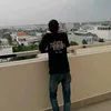 ngoc.can.2k5