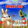 guillermorivas874