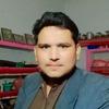 ali.hussain0465