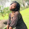 brownskingirl_13