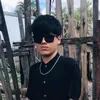 diaz.elquetevueveloca
