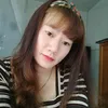 Hongkhuyen Nguyen